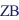 ZB